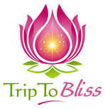 trip to bliss