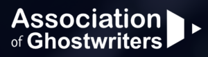 Association of Ghostwriters